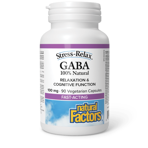 MacroGest Keto Paleo Intensive Strength 60 Delayed Release Capsules