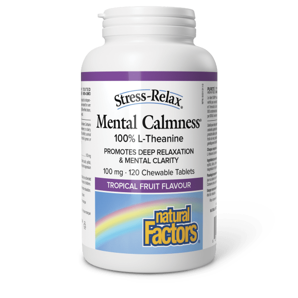 MacroGest Keto Paleo Intensive Strength 60 Delayed Release Capsules