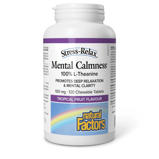 MacroGest Keto Paleo Intensive Strength 60 Delayed Release Capsules
