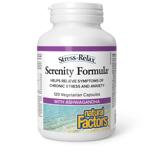 MacroGest Keto Paleo Intensive Strength 60 Delayed Release Capsules