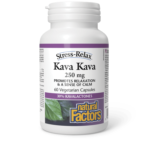 MacroGest Keto Paleo Intensive Strength 60 Delayed Release Capsules