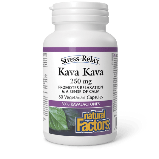 MacroGest Keto Paleo Intensive Strength 60 Delayed Release Capsules