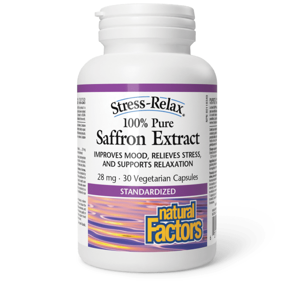 MacroGest Keto Paleo Intensive Strength 60 Delayed Release Capsules