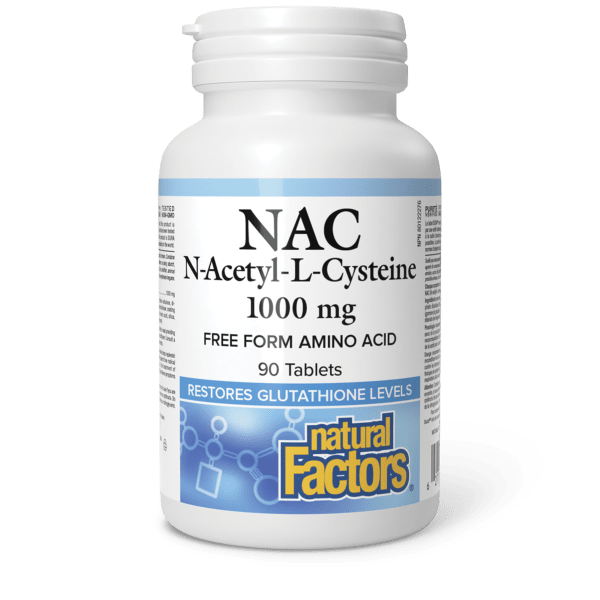 MacroGest Keto Paleo Intensive Strength 60 Delayed Release Capsules