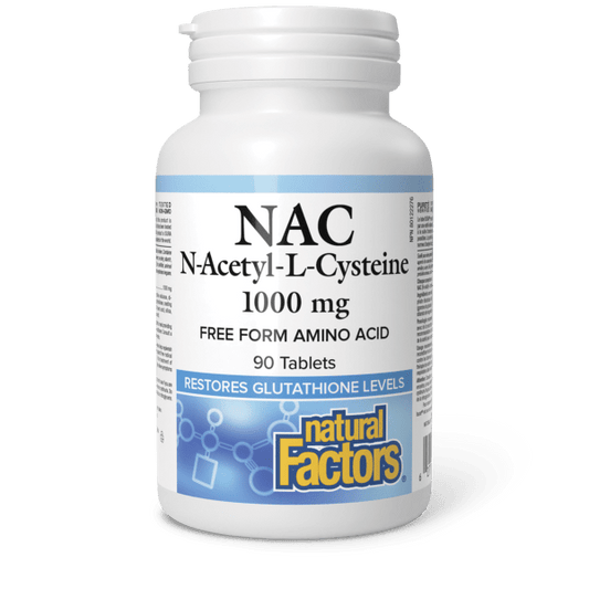 MacroGest Keto Paleo Intensive Strength 60 Delayed Release Capsules