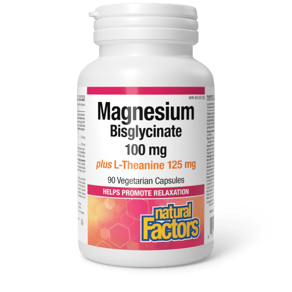 MacroGest Keto Paleo Intensive Strength 60 Delayed Release Capsules