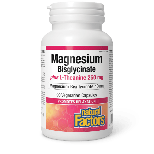 MacroGest Keto Paleo Intensive Strength 60 Delayed Release Capsules