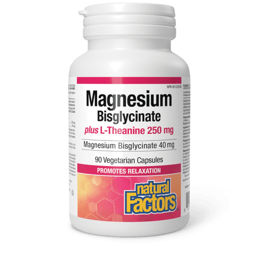 MacroGest Keto Paleo Intensive Strength 60 Delayed Release Capsules