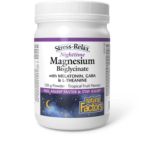 MacroGest Keto Paleo Intensive Strength 60 Delayed Release Capsules