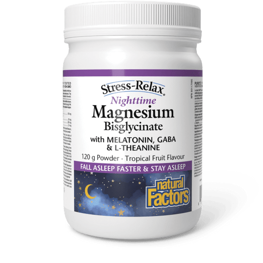 MacroGest Keto Paleo Intensive Strength 60 Delayed Release Capsules