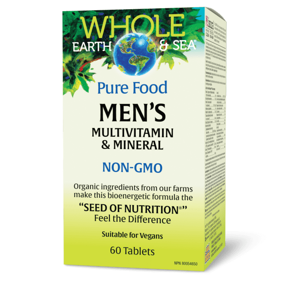 MacroGest Keto Paleo Intensive Strength 60 Delayed Release Capsules