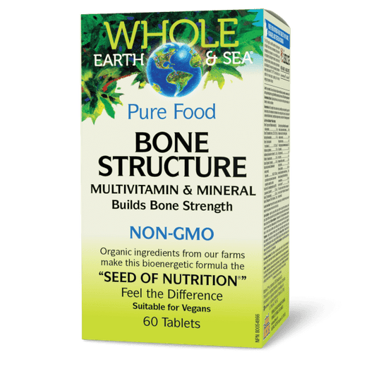 MacroGest Keto Paleo Intensive Strength 60 Delayed Release Capsules