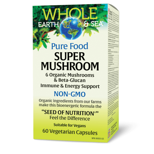 MacroGest Keto Paleo Intensive Strength 60 Delayed Release Capsules