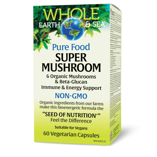 MacroGest Keto Paleo Intensive Strength 60 Delayed Release Capsules
