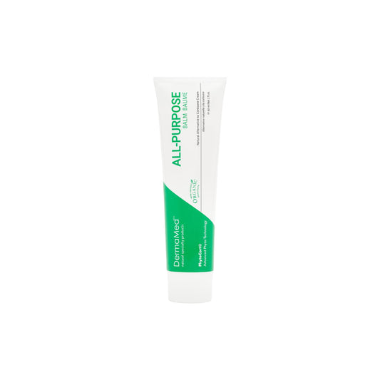 DermaMed - All Purpose Balm
