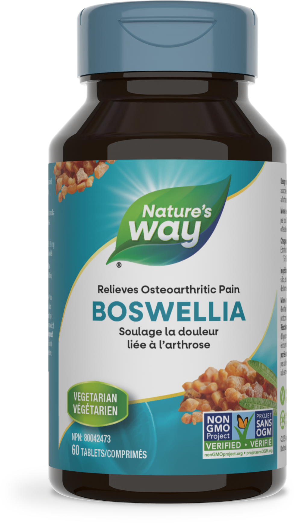 Boswellia